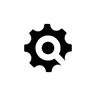 Marsco Logo